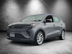 2027 Chevrolet Bolt EV FWD Hatchback for sale #C27006 - photo 5
