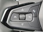 2027 Chevrolet Bolt EV FWD Hatchback for sale #C27006 - photo 8