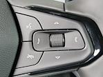 2027 Chevrolet Bolt EV FWD Hatchback for sale #C27006 - photo 9