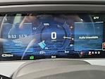2027 Chevrolet Bolt EV FWD Hatchback for sale #C27006 - photo 10
