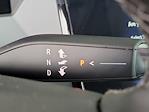 2027 Chevrolet Bolt EV FWD Hatchback for sale #C27006 - photo 11