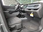 2027 Chevrolet Bolt EV FWD Hatchback for sale #C27006 - photo 17