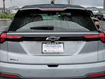 2027 Chevrolet Bolt EV FWD Hatchback for sale #C27006 - photo 19