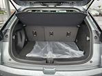 2027 Chevrolet Bolt EV FWD Hatchback for sale #C27006 - photo 20