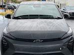 2027 Chevrolet Bolt EV FWD Hatchback for sale #C27006 - photo 21