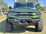 Used 2022 Ford Bronco Big Bend for sale #FC23060 - photo 10