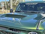 Used 2022 Ford Bronco Big Bend for sale #FC23060 - photo 11