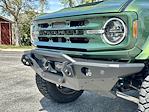 Used 2022 Ford Bronco Big Bend for sale #FC23060 - photo 15
