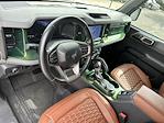 Used 2022 Ford Bronco Big Bend for sale #FC23060 - photo 18