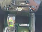 Used 2022 Ford Bronco Big Bend for sale #FC23060 - photo 21