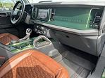 Used 2022 Ford Bronco Big Bend for sale #FC23060 - photo 22
