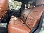 Used 2022 Ford Bronco Big Bend for sale #FC23060 - photo 24