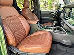 Used 2022 Ford Bronco Big Bend for sale #FC23060 - photo 25
