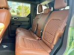 Used 2022 Ford Bronco Big Bend for sale #FC23060 - photo 27