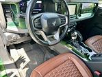 Used 2022 Ford Bronco Big Bend for sale #FC23060 - photo 28