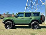 Used 2022 Ford Bronco Big Bend for sale #FC23060 - photo 4