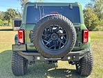 Used 2022 Ford Bronco Big Bend for sale #FC23060 - photo 6