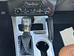 Used 2022 Ford Bronco Big Bend for sale #FC23065 - photo 20