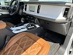 Used 2022 Ford Bronco Big Bend for sale #FC23065 - photo 21