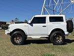 Used 2022 Ford Bronco Big Bend for sale #FC23065 - photo 25