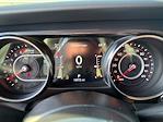 Used 2021 Jeep Wrangler Unlimited Rubicon 392 for sale #FC2470 - photo 18