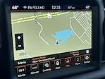 Used 2021 Jeep Wrangler Unlimited Rubicon 392 for sale #FC2470 - photo 19