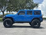 Used 2021 Jeep Wrangler Unlimited Rubicon 392 for sale #FC2470 - photo 2