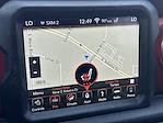 Used 2021 Jeep Wrangler Unlimited Rubicon 392 for sale #FC2470 - photo 21