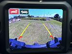 Used 2021 Jeep Wrangler Unlimited Rubicon 392 for sale #FC2470 - photo 23