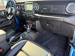 Used 2021 Jeep Wrangler Unlimited Rubicon 392 for sale #FC2470 - photo 24