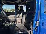 Used 2021 Jeep Wrangler Unlimited Rubicon 392 for sale #FC2470 - photo 25