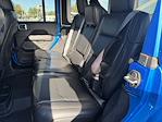 Used 2021 Jeep Wrangler Unlimited Rubicon 392 for sale #FC2470 - photo 26