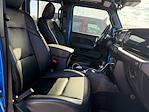 Used 2021 Jeep Wrangler Unlimited Rubicon 392 for sale #FC2470 - photo 27