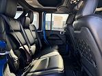 Used 2021 Jeep Wrangler Unlimited Rubicon 392 for sale #FC2470 - photo 28