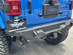 Used 2021 Jeep Wrangler Unlimited Rubicon 392 for sale #FC2470 - photo 4