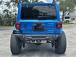 Used 2021 Jeep Wrangler Unlimited Rubicon 392 for sale #FC2470 - photo 5