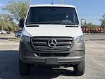 Used 2024 Mercedes-Benz Sprinter 2500 Standard Roof Empty Cargo Van for sale #FC2506A - photo 10
