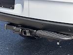 Used 2024 Mercedes-Benz Sprinter 2500 Standard Roof Empty Cargo Van for sale #FC2506A - photo 12