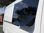 Used 2024 Mercedes-Benz Sprinter 2500 Standard Roof Empty Cargo Van for sale #FC2506A - photo 14
