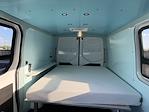 Used 2024 Mercedes-Benz Sprinter 2500 Standard Roof Empty Cargo Van for sale #FC2506A - photo 17