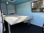 Used 2024 Mercedes-Benz Sprinter 2500 Standard Roof Empty Cargo Van for sale #FC2506A - photo 2