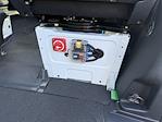Used 2024 Mercedes-Benz Sprinter 2500 Standard Roof Empty Cargo Van for sale #FC2506A - photo 23