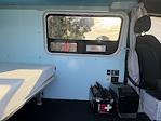 Used 2024 Mercedes-Benz Sprinter 2500 Standard Roof Empty Cargo Van for sale #FC2506A - photo 24