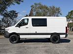 Used 2024 Mercedes-Benz Sprinter 2500 Standard Roof Empty Cargo Van for sale #FC2506A - photo 3