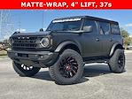 Used 2024 Ford Bronco Big Bend for sale #FC2514A - photo 1