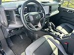 Used 2024 Ford Bronco Big Bend for sale #FC2514A - photo 11