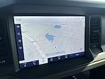 Used 2024 Ford Bronco Big Bend for sale #FC2514A - photo 13