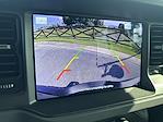 Used 2024 Ford Bronco Big Bend for sale #FC2514A - photo 14
