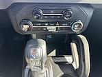 Used 2024 Ford Bronco Big Bend for sale #FC2514A - photo 15