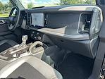Used 2024 Ford Bronco Big Bend for sale #FC2514A - photo 16
